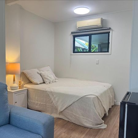 Haven39 Hotel Bayview Heights ภายนอก รูปภาพ