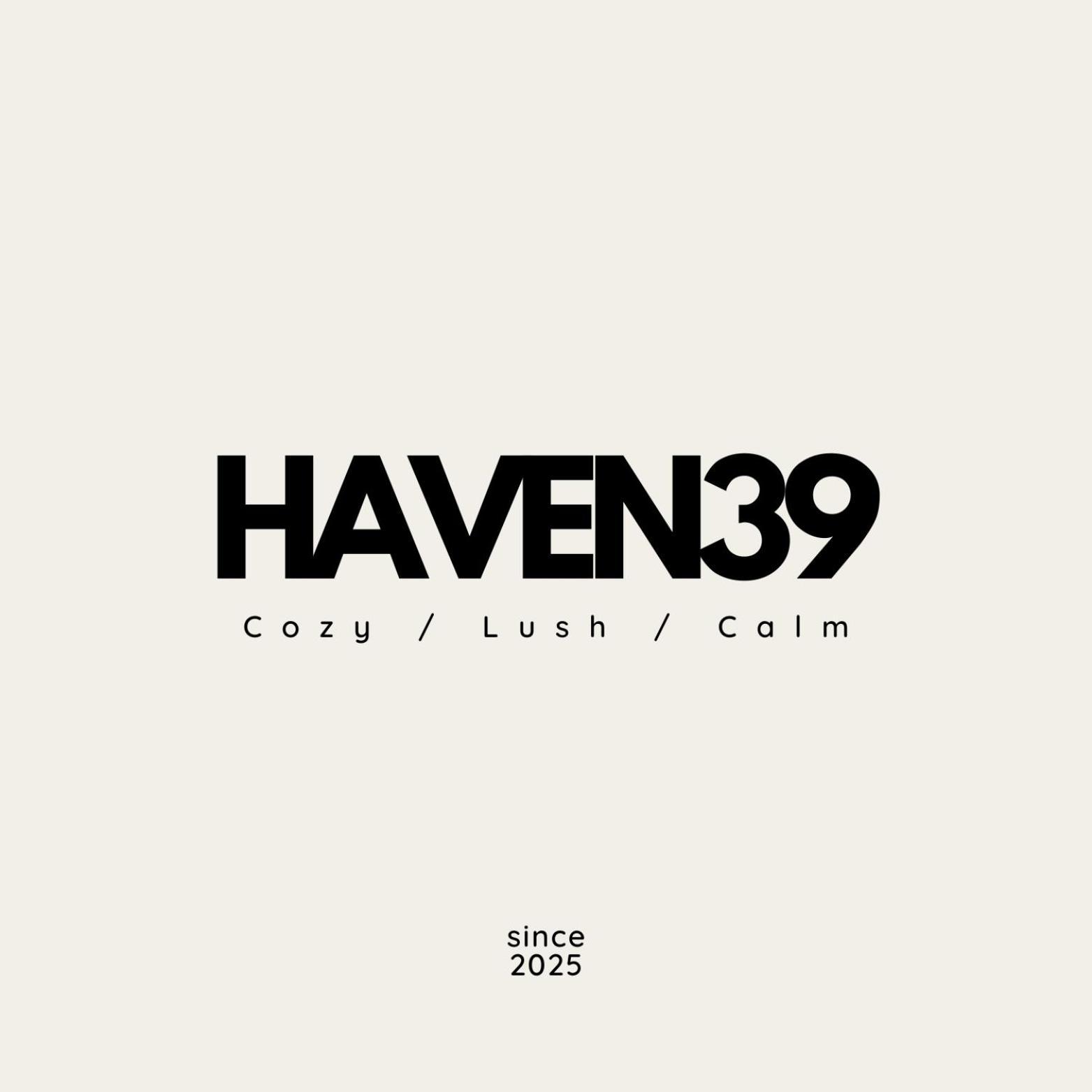 Haven39 Hotel Bayview Heights ภายนอก รูปภาพ