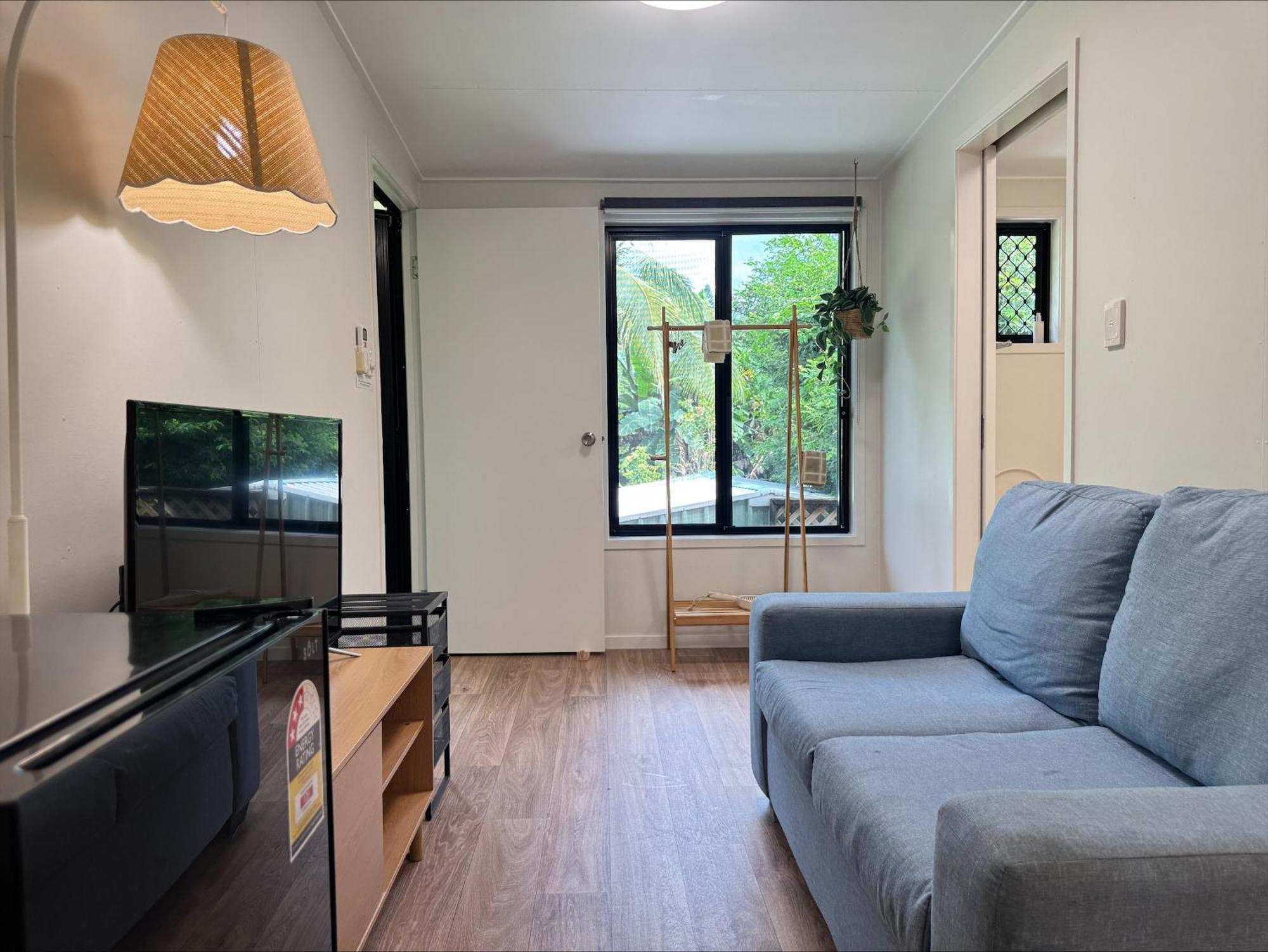 Haven39 Hotel Bayview Heights ภายนอก รูปภาพ